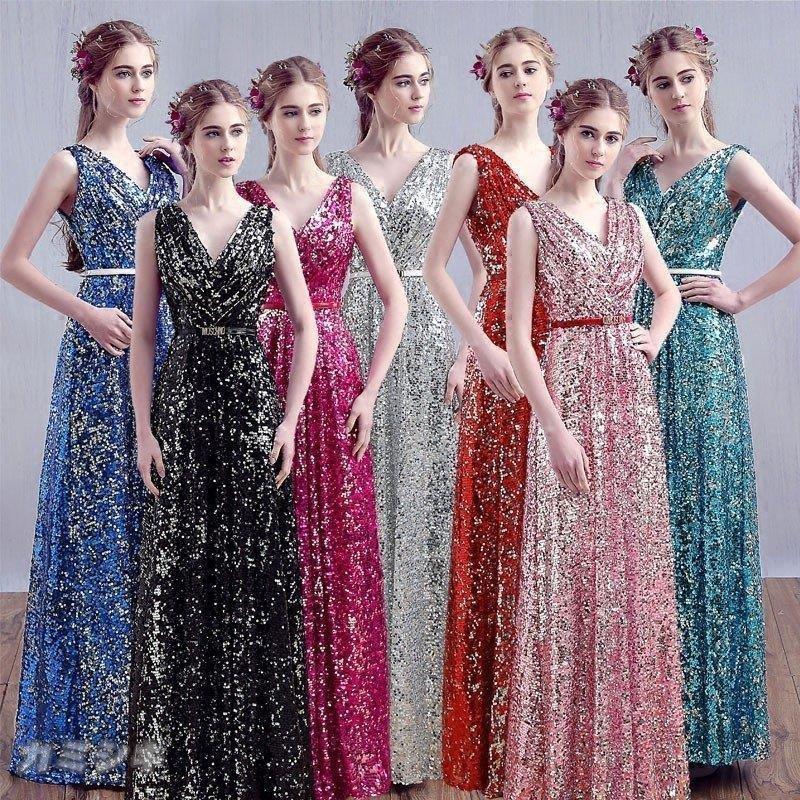 ネット特売 カラードレス 演奏会 コンサート 安い パーティードレス 結婚式 イブニングドレス 二次会 花嫁 ロングドレス 発表会 カクテルドレス 披露宴 サッシュベルト 在庫処分で特価 Www Superavila Com