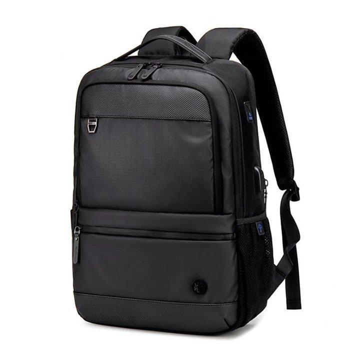 登山 旅行 Usb充電 通気 通学 リュック 通勤 おしゃれ メンズ アパレルtショップ 防水 X 旅行 防水 Usb充電 リュックサック バッグ 仕事用 アウトドア ビジネス