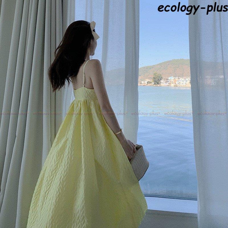 在庫有 吊りスカート ワンピース 春 レディース タンクワンピース ハイウェスト Aライン 着痩せ ゆったり 体型カバー 代 30代 40代 第1位獲得 Aleefsurgical Com