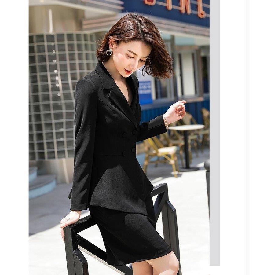 手数料安い セットアップ スーツパンツ レディース3点セット 発表会 女子会 参観日 七五三 お宮参り お洒落 入園式 卒業式 セレモニー 通勤 オフィス ストライプ Ol 海外輸入 Zoetalentsolutions Com