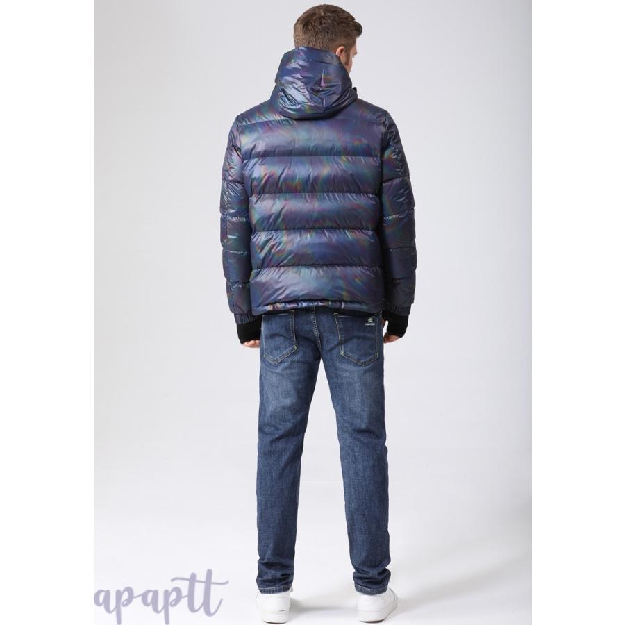 ブランド品専門の ダウンジャケット メンズ ショートコート L 4xl 30代 代 通勤 紳士用 無地 防寒 冬 アウターコート ジャケット 厚手 中綿ジャケット フード付き ショートコート ダウンジャケット おしゃれ メンズ フード付き コート アウター