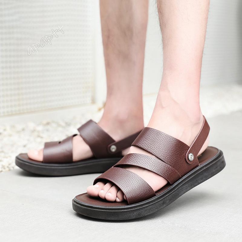 父の日 メンズ サンダル メンズ 21 歩きやすい ビーチサンダル おしゃれ 外履き 紳士サンダル 滑らない サンダル 靴 スリッパ コンフォート サンダル サイズ 40 Royaldiamondlabradoodles Com