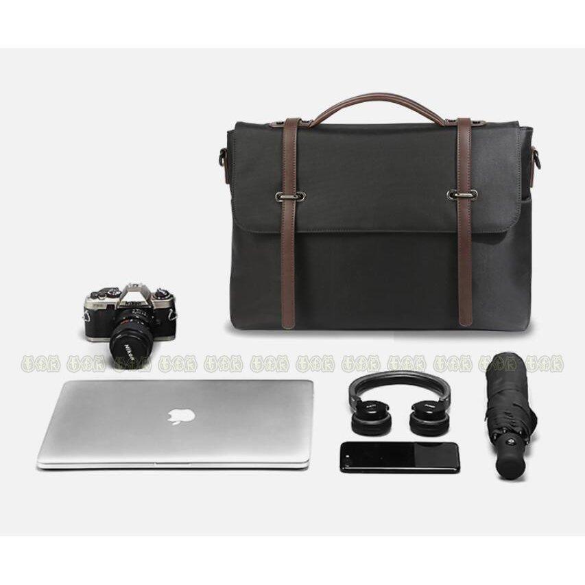 販促品製作 ビジネスバッグ パソコンバッグ レディース メンズ ガール ノートパソコン ブリーフケース パソコンケース ビジネスバッグ カバン Pcバッグ 通勤用 通学用 ネット取扱店 Www Superavila Com