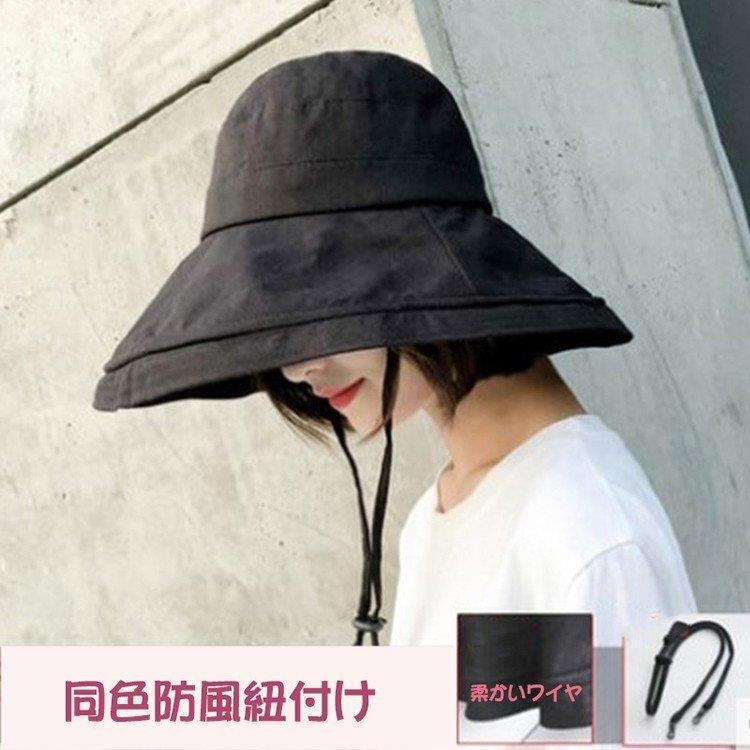 帽子 メンズ 夏 つば広 サファリ サファリハット レトロ チロリアン レディース 大きいサイズ 帽子 アドベンチャーハット 春 日よけ帽子アウトドア 財布 帽子 ファッション小物