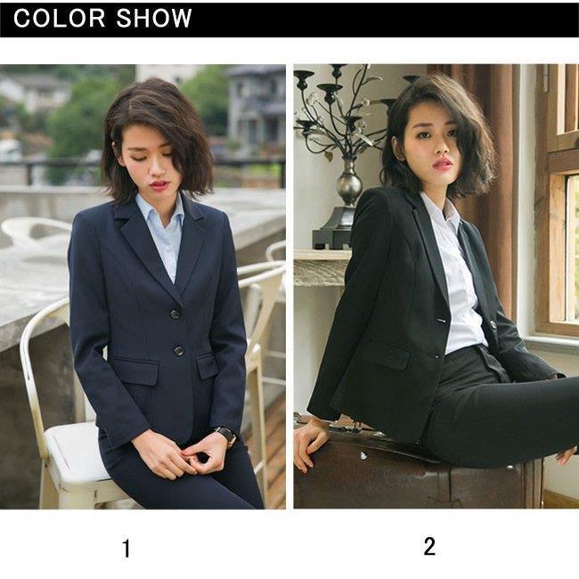 送料無料 日本製 スーツ3点セット パンツスーツ 白いシャツ レディース 女性 Ol 通勤 面接 洗える 大きいサイズ 女の子 入学式 卒業式 春秋 シルエット 細見え 無地 激安 お得 Www Superavila Com