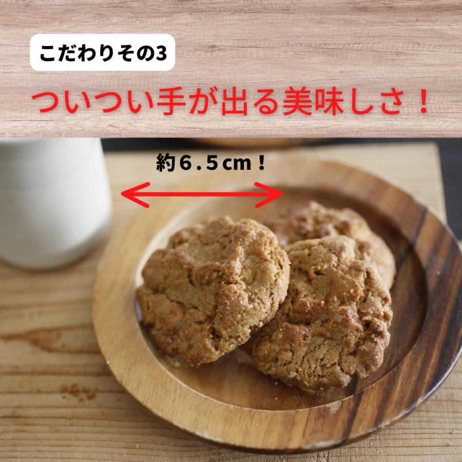 焼き菓子 クッキー詰め合わせ 安い ギフト 個包装 大量 お菓子 おしゃれ cookie｜aparagiya2｜04