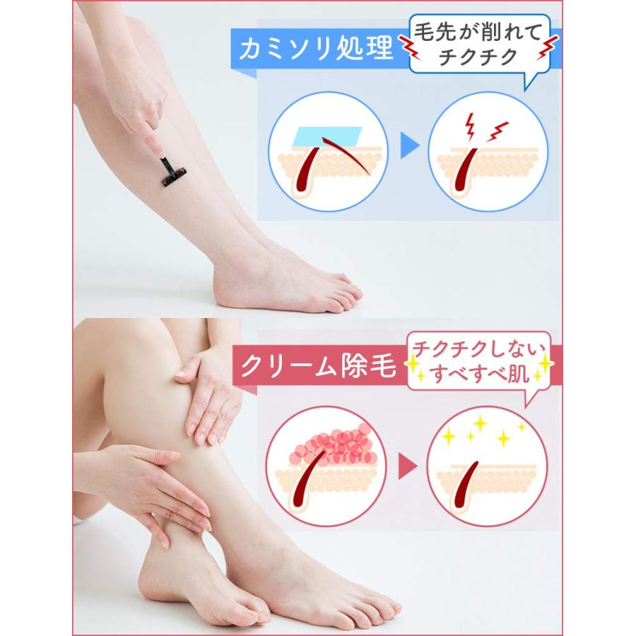ヴィート Veet バスタイム専用 除毛 脱毛クリーム 150g 敏感肌用 保湿成分配合 低刺激 カミソリ負けする敏感肌用 ムダ毛ケア シャワータイム用 4906156034639 あぱらぎ屋 通販 Yahoo ショッピング