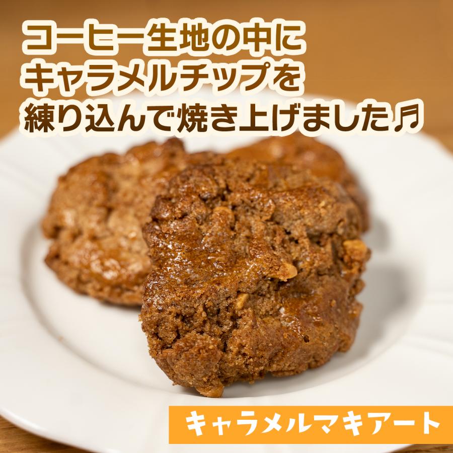 クッキー 詰め合わせ 大量 安い 焼き菓子 プチギフト おしゃれ 24枚｜aparagiya｜07