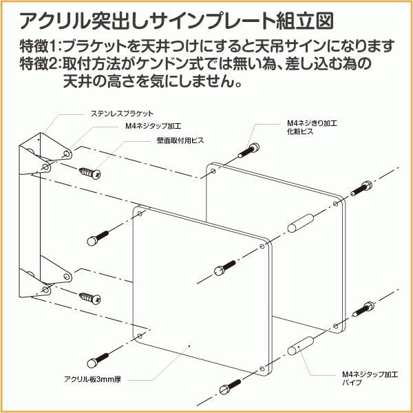 トイレマーク イラスト 100 100 プレート ステッカー ピクトグラム マーク ドア ピクト サイン おしゃれ Ls0000d 0003 Dgfiqwklgq 門扉 玄関 Escuelainfantilvillaviciosa Com