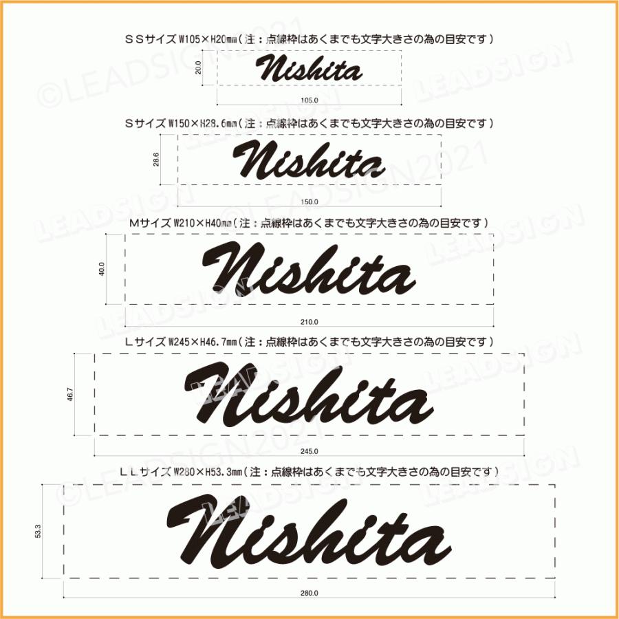 第一ネット Medela メデラ ハイドロジェルパッド 4枚入り 日本語説明書付き 並行輸入品 Dprd Jatimprov Go Id