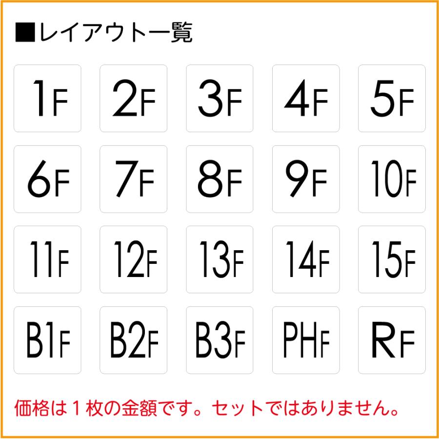 階数表示板 当階階段 アクリル サイン プレート カッティング シート 切文字貼り 階数 表示 C2 デザイン 両面テープ付き 安全標識 看板 Diy 建築 建設 Sakcsrflc2t マンション表札専門店 リードサイン 通販 Yahoo ショッピング