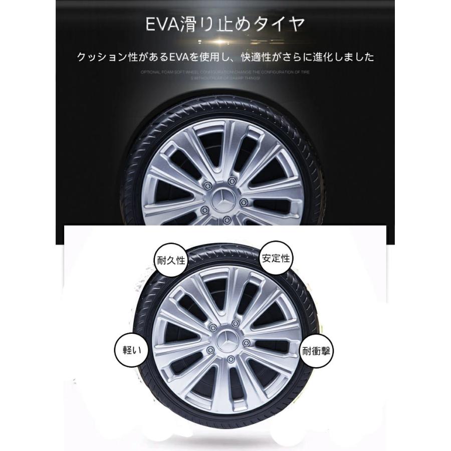 【ORYXEARTH】【デラックス】 即納 乗用玩具 電動 ベンツ BENZ G500 乗用ラジコン キッズカー benz G500 子供 電動 キッズカー キッズ ベビー KIDs CAR 正規_14