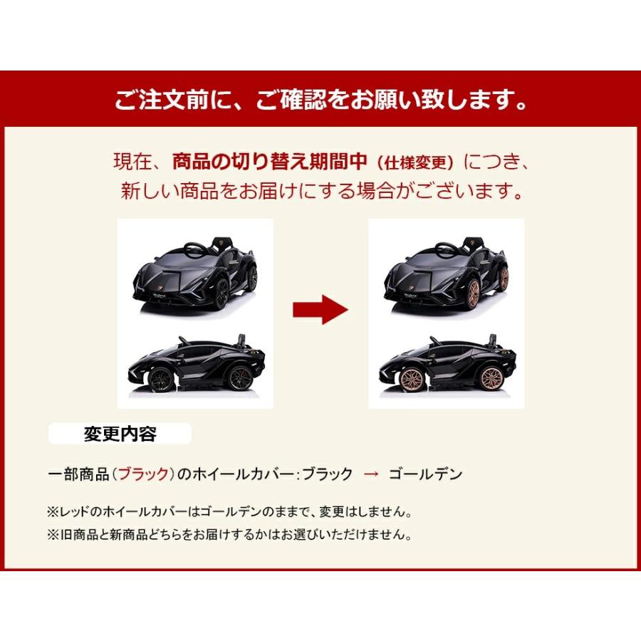 ☆超豪華】車体カバー付 電動乗用ラジコン ランボルギーニ 乗用玩具