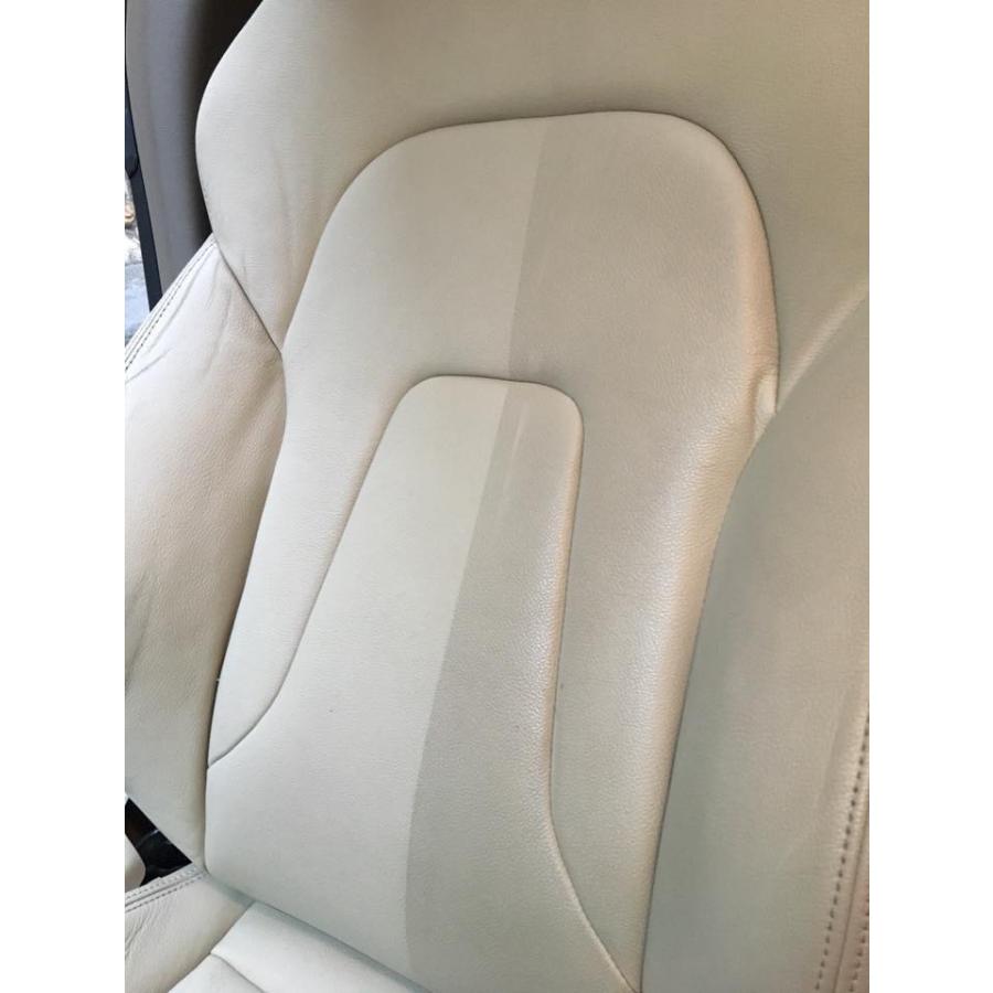 スパシャン Spacuri Ism 150ml スパクリイズム 内装ケア レザーケア ステアリング シートケア ハンドル クリーナー シートクリーナー Spacri Spashanshop Autoluxヤフー店 通販 Yahoo ショッピング