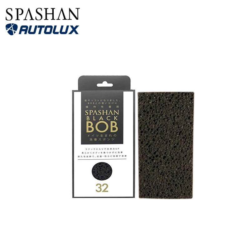 22 車用品 プレゼント スパシャン Black Bob ブラックボブ カーシャンプー 泡 洗車用品 スポンジ 高級車 洗車用スポンジ 高級 泡立ち Youhin006 Spashanshop Autoluxヤフー店 通販 Yahoo ショッピング