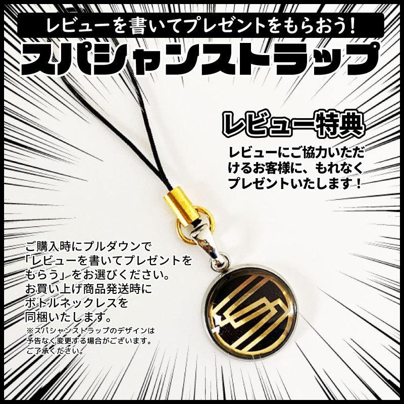 SPASHAN（スパシャン） マルチフォーマープロ SPASHAN 2021 プロ 新