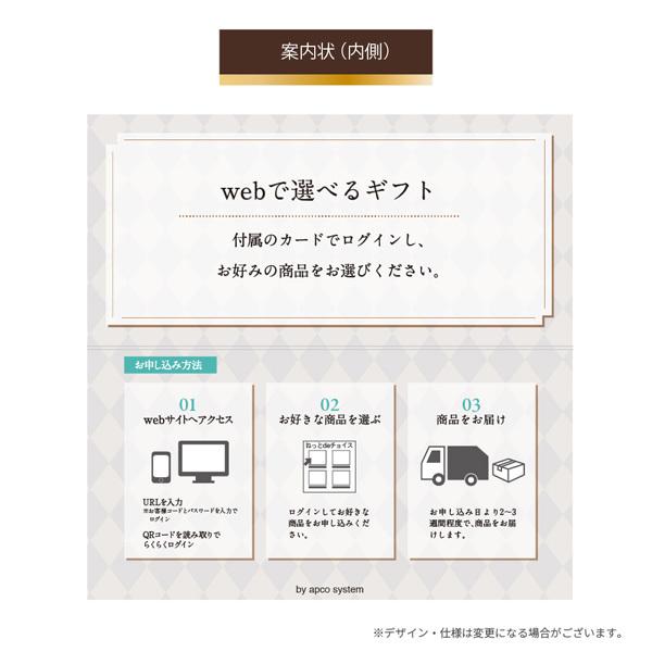 Card De Gift ハワイ ボックスタイプ 4000円 ラッピング プレゼント ギフトカード カードギフト のし お祝い 内祝い お返し お中元 誕生日 771 Br Box アプコ選べるギフトwebショップ 通販 Yahoo ショッピング