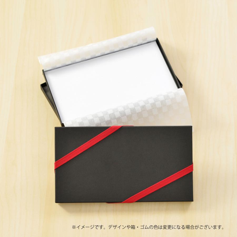 選べるギフト にくめぐり「満」 5000円コース | ブランド登録なし | 03