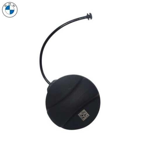 BMW BMW純正 フューエル・フィラー・キャップ : APdirect - 通販