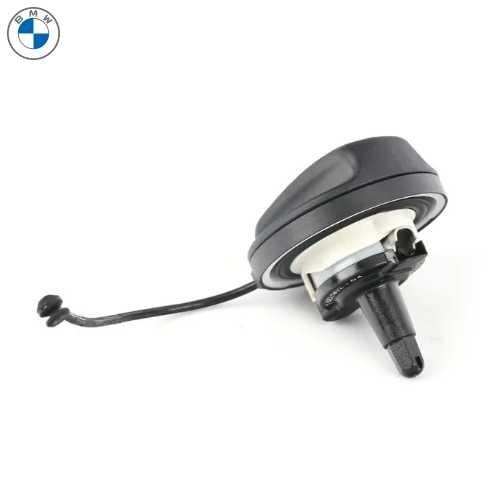 BMW BMW純正 フューエル・フィラー・キャップ : APdirect - 通販