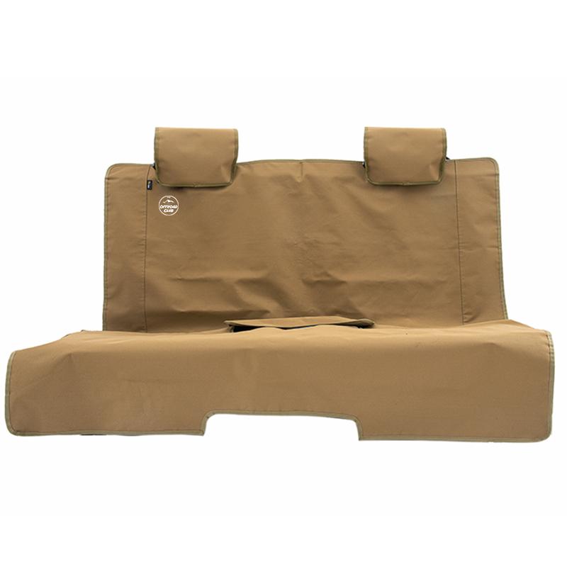 HoYoFair2024フリーナクリアシート GK-RTX4070TiSP-E16GB/WHITE/TP | GK-RTX4070TiSP-E16GB/WHITE