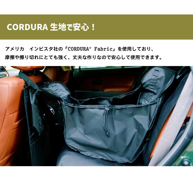 予約販売】ハンモックバッグ THE OFFROAD CLUB ザ オフロード