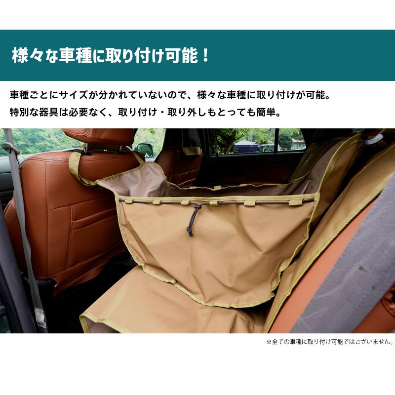 予約販売】ハンモックバッグ THE OFFROAD CLUB ザ オフロード