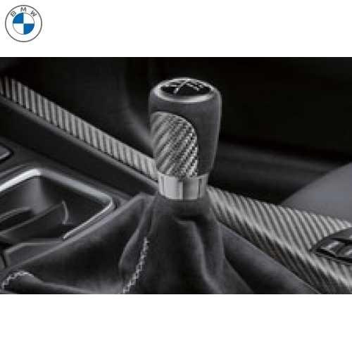 BMW 純正 M Performance カーボン ドアハンドル onlyoneshop01_bmw-1415