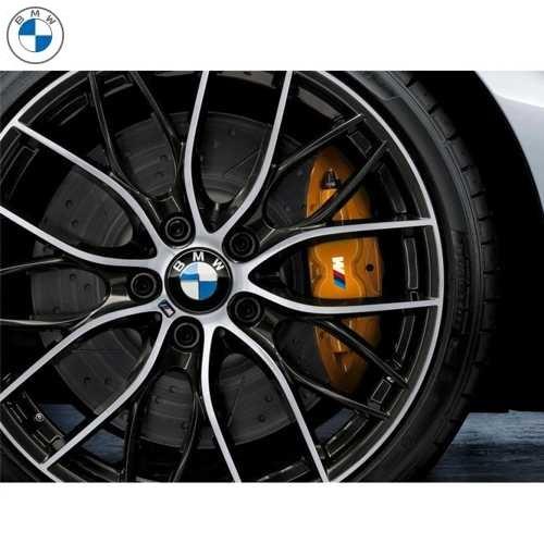 BMW純正 M Performance 18インチ ブレーキ システム オレンジ F31 F34 F20 020円 早い者勝ち F30 339 品質保証