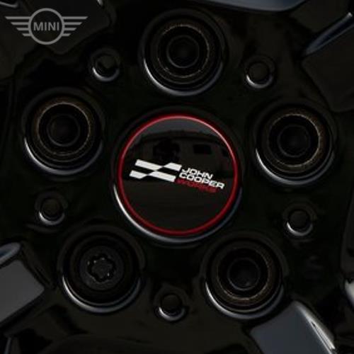 MINI ミニ ホイールセンターキャップ チリレッド 赤 純正  クーパー 楽天市場】【BMW MINI 純正 】カラード センター キャップ 4個入り