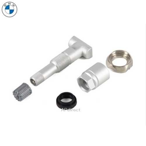 BMW BMW純正 空気圧センサー・リペア・キット (36106887146用