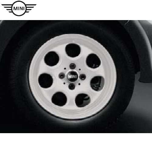 幻のホワイトMINI 15インチホイール BRIDGESTONEタイヤホワイト 幻のホワイトMINI 15インチホイール BRIDGESTONEタイヤホワイト - メルカリ