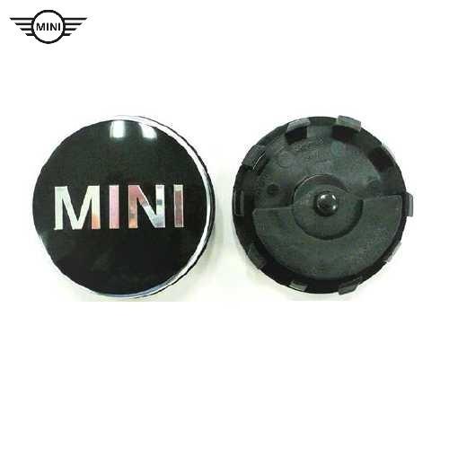 MINI純正 フローティング センター キャップ (MINI) (直径 56mm)4個セット｜apdirect｜03