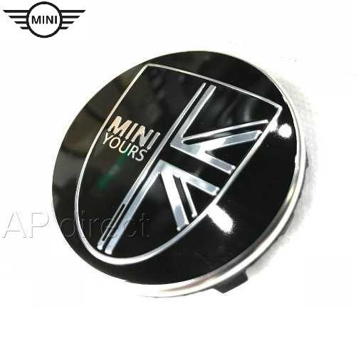 BMW MINI純正 BMW MINI純正