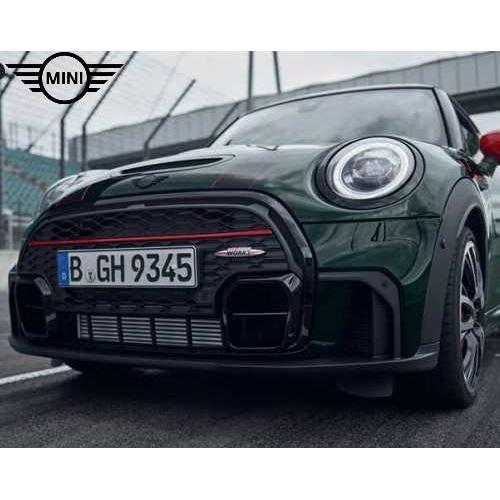 MINI（ミニ） MINI純正 