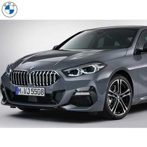 BMW BMW純正 キドニー・グリル(Luxury)(F44) : APdirect - 通販