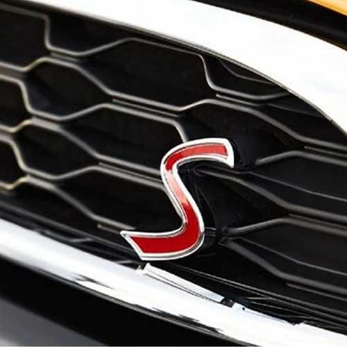 BMW MINI純正 