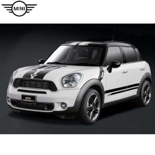k.kさん専用　BMW MINI ストライダー k.kさん専用 BMW MINI ストライダー