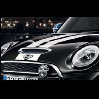 BMW MINI F56 トランクボード BMW MINI F56 トランクボード BMW MINI F56 トランクボード