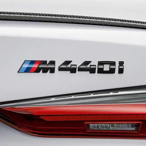 BMW BMW純正 