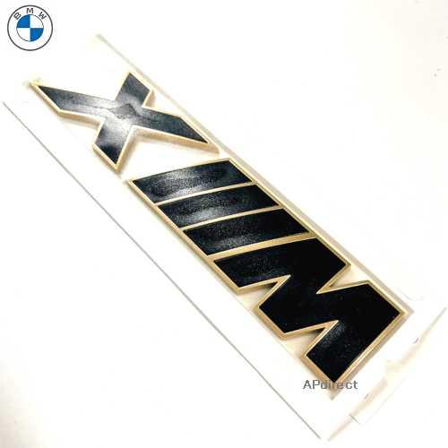 BMW BMW純正 