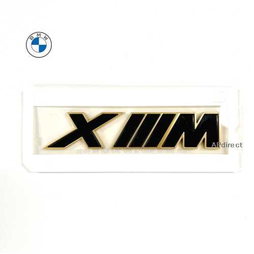 BMW BMW純正 