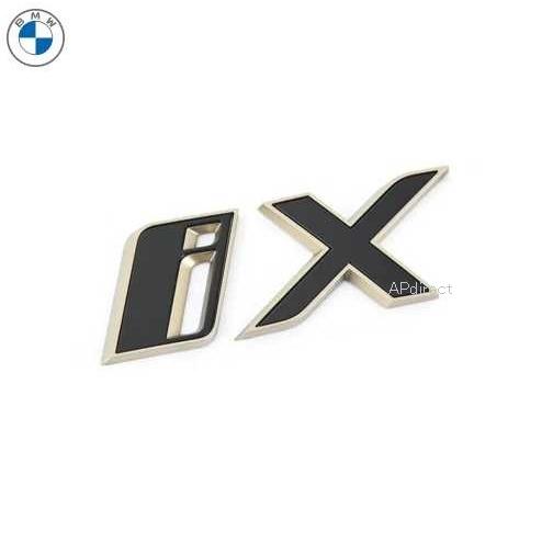 BMW BMW純正 