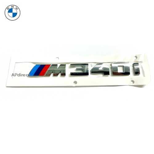 BMW BMW純正 
