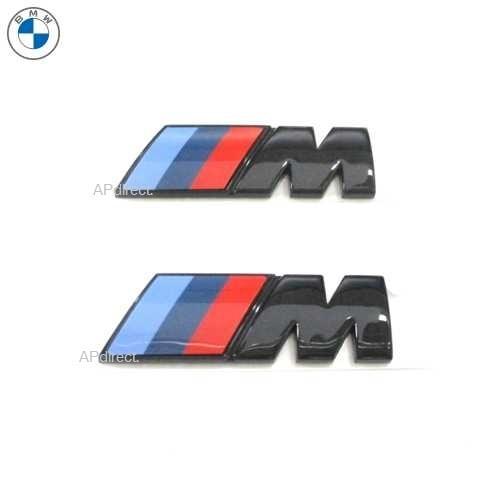 BMW BMW純正 