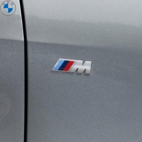 BMW BMW純正 