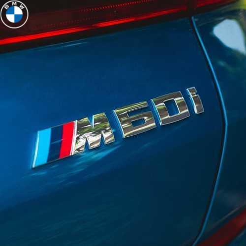 BMW BMW純正 