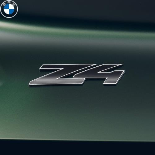 BMW BMW純正 
