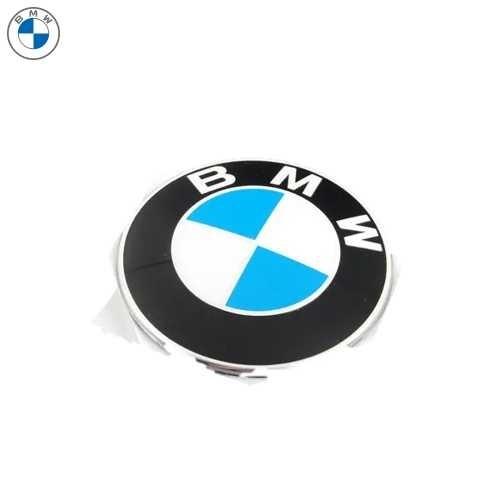 BMW BMW純正 エンブレム : APdirect - 通販 - Yahoo!ショッピング