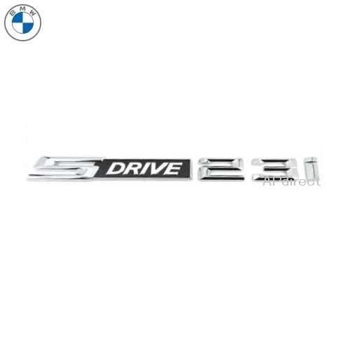 BMW BMW純正 